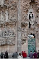 sagrada familia 0016